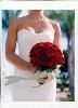 Click to see Profile