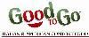 Click to see Profile