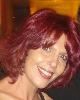 Click to see Profile