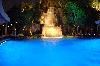 Tryst Nightclub, Las Vegas