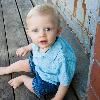 Jessica Gowdy Photography, Cuyahoga Falls
