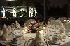 Handlery Hotel & Resort, San Diego — Beautiful wedding venue