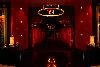 Tryst Nightclub, Las Vegas
