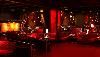 Tryst Nightclub, Las Vegas