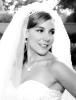 Manhattan Studio of Photography, LLC, Peoria