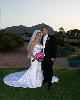Manhattan Studio of Photography, LLC, Peoria