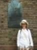 Rochester Tour Company, Rochester — Tour Guide Vessy Jivkova possesses graduate degree from Sofia University in Geography of Tourism.
The narrated tour is fun, clearly articulated and amusing.