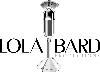 Lola Bard Productions