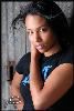 Gregory Maxx Photography, Philadelphia