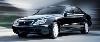 airportcarsonline.com, Kissimmee