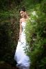 Dan Murray Photography, Greenville