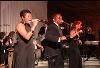 Momentum Talent Group, Chicago
