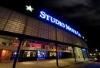 Studio Movie Grill- Lewisville, Lewisville