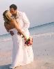 Yours Truly Weddings, Destin — Yours Truly Weddings performs all types of wedding ceremonies and would love to be a part of your Special Day.

We can help you with a lovely, simple ceremony with a few close friends and relatives, or we can do an intimate ceremony with just the two of you. Tell us what you want and we can customize the perfect ceremony for you. We perform traditional, non-traditional, and non-denominational weddings.    
Whichever you choose, we promise to make it a memorable day for you.