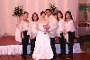 Grand Banquets Network, Jersey City