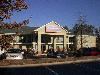 Howard Johnson  Inn & Suites Jonesboro, Jonesboro — WE WOULD LOVE TO HOST YOUR INTIMATE EVENTS AT THE HOWARD JOHNSON INN & SUITES JONESBORO.