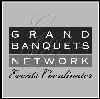 Click to see Profile
