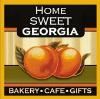 Home Sweet Georgia, Gainesville