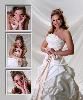 Gerheart Design Photography, Grove City — *No travel fees for ALL Ohio

Sample Video1: http:// *NOT DISPLAYED* 
Sample Video2: http:// *NOT DISPLAYED* 

Packages start at $399.00 (and most average in the $1200-1500.00 range)

Also - I have photographed(people/places of note)  
Warren Moon: NFL Hall of Fame quarterback
Mike DeWine: Oh Senator 1995-2007
Fred Taylor: RB Jax Jaguars
Jay Riemersma:TE Steelers
Mike Hollis:K Jax Jaguars
Simon Frazier:DE Cleveland Browns
Robert Smith: RB Minn Vikings
Buster Douglas: Former Heavyweight Champ
Clark Kellogg:ESPN Analyst - NBA:Indiana Pacers
Michael Strahan Products
Shawn Harper:NFL Rams/Colts Lineman 
and more...

See more album design samples at: http:// *NOT DISPLAYED* 

Specials for 2008-10:
Packages start at $399.00 (and most average in the $1200-1500.00 range
Packages.Videos.references and more (click me here) 

Thank you.
Gary Gerheart  *NOT DISPLAYED* *NOT DISPLAYED*  *NOT DISPLAYED* 