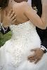 Teresa Price Photography, Edwardsville
