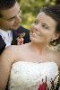 Teresa Price Photography, Edwardsville