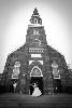 Teresa Price Photography, Edwardsville