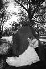 Teresa Price Photography, Edwardsville