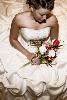 Teresa Price Photography, Edwardsville