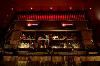 Fahrenheit Ultra Lounge & Restaurant, San Jose — Bar