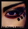 GLAMKAT, Hair and Makeup Services, Los Angeles