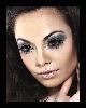 GLAMKAT, Hair and Makeup Services, Los Angeles