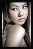 GLAMKAT, Hair and Makeup Services, Los Angeles