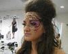 GLAMKAT, Hair and Makeup Services, Los Angeles