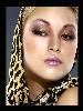 GLAMKAT, Hair and Makeup Services, Los Angeles