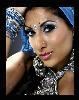 GLAMKAT, Hair and Makeup Services, Los Angeles
