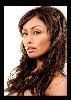 GLAMKAT, Hair and Makeup Services, Los Angeles