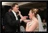 All Sounds Unlimited Entertainment Servi..., Springfield — Cake cutting ceremony.