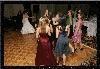 All Sounds Unlimited Entertainment Servi..., Springfield — The Bouquet Toss