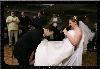 All Sounds Unlimited Entertainment Servi..., Springfield — The Garter removal and toss