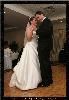 All Sounds Unlimited Entertainment Servi..., Springfield — Bride and Grooms First Dance