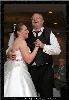 All Sounds Unlimited Entertainment Servi..., Springfield — Father Daughter Dance