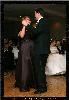 All Sounds Unlimited Entertainment Servi..., Springfield — Mother Son Dance