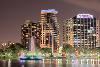 Total Transportation & Destination Services, Orlando