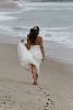 Tia Bourg Photography, San Clemente