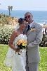 Tia Bourg Photography, San Clemente