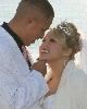 Tia Bourg Photography, San Clemente