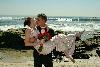 Tia Bourg Photography, San Clemente