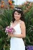 Tia Bourg Photography, San Clemente