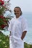 Tia Bourg Photography, San Clemente
