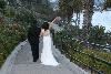 Tia Bourg Photography, San Clemente